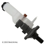 Brake Master Cylinder Beck Arnley 072-0031
