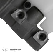 Brake Master Cylinder Beck Arnley 072-0031
