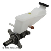 Brake Master Cylinder Beck Arnley 072-0032