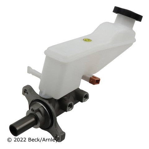 Brake Master Cylinder Beck Arnley 072-0032