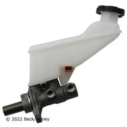 Brake Master Cylinder Beck Arnley 072-0032