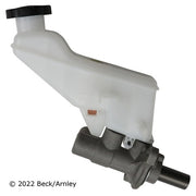 Brake Master Cylinder Beck Arnley 072-0032