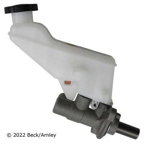 Brake Master Cylinder Beck Arnley 072-0032
