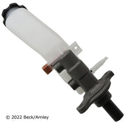 Brake Master Cylinder Beck Arnley 072-0032