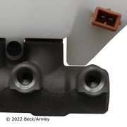 Brake Master Cylinder Beck Arnley 072-0032