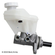 Brake Master Cylinder Beck Arnley 072-0033
