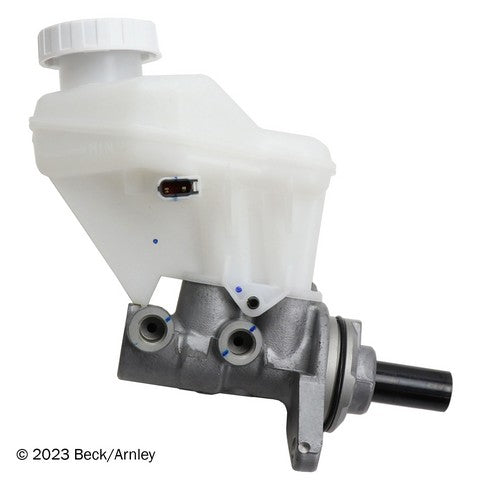 Brake Master Cylinder Beck Arnley 072-0033