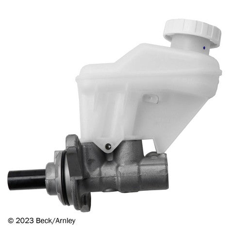 Brake Master Cylinder Beck Arnley 072-0033