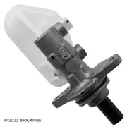 Brake Master Cylinder Beck Arnley 072-0033
