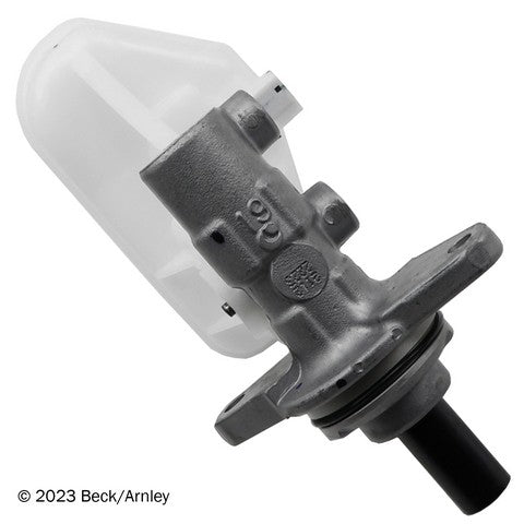 Brake Master Cylinder Beck Arnley 072-0033
