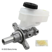 Brake Master Cylinder Beck Arnley 072-0036