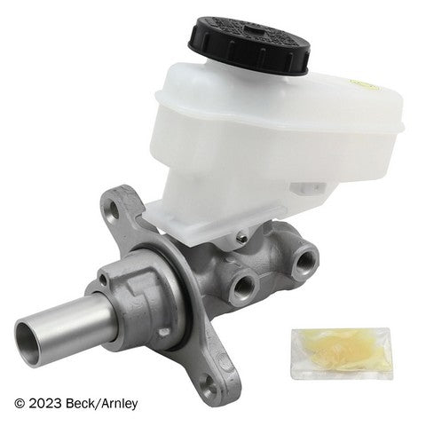 Brake Master Cylinder Beck Arnley 072-0036