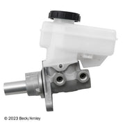 Brake Master Cylinder Beck Arnley 072-0036