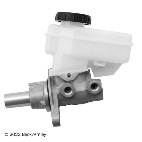 Brake Master Cylinder Beck Arnley 072-0036