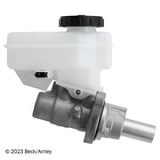 Brake Master Cylinder Beck Arnley 072-0036