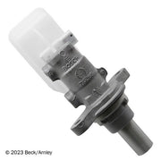 Brake Master Cylinder Beck Arnley 072-0036