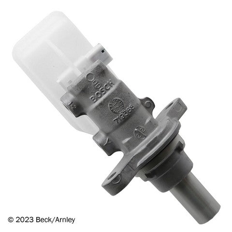 Brake Master Cylinder Beck Arnley 072-0036