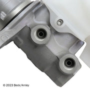 Brake Master Cylinder Beck Arnley 072-0036