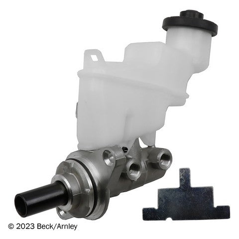 Brake Master Cylinder Beck Arnley 072-0041