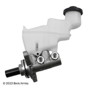 Brake Master Cylinder Beck Arnley 072-0041