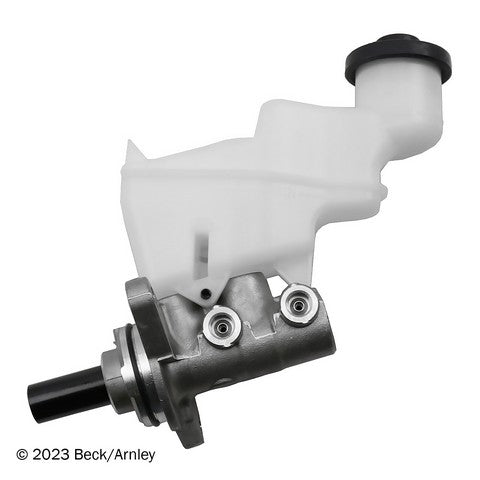 Brake Master Cylinder Beck Arnley 072-0041