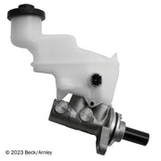 Brake Master Cylinder Beck Arnley 072-0041