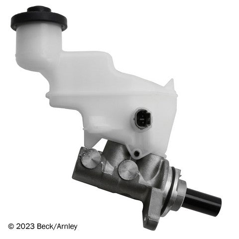 Brake Master Cylinder Beck Arnley 072-0041