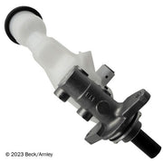 Brake Master Cylinder Beck Arnley 072-0041