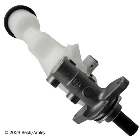 Brake Master Cylinder Beck Arnley 072-0041