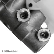 Brake Master Cylinder Beck Arnley 072-0041