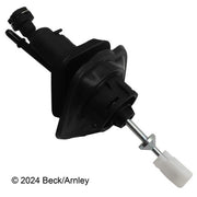 Clutch Master Cylinder Beck Arnley 072-0046