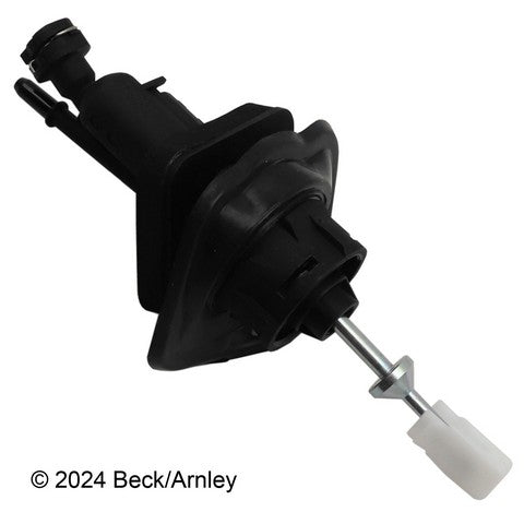 Clutch Master Cylinder Beck Arnley 072-0046