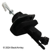 Clutch Master Cylinder Beck Arnley 072-0046