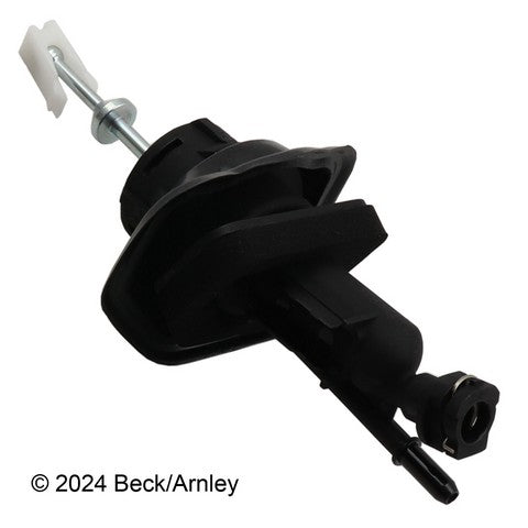 Clutch Master Cylinder Beck Arnley 072-0046