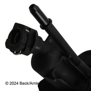 Clutch Master Cylinder Beck Arnley 072-0046