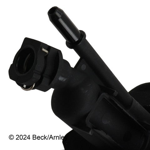Clutch Master Cylinder Beck Arnley 072-0046