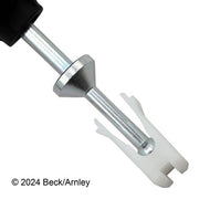 Clutch Master Cylinder Beck Arnley 072-0046