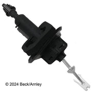 Clutch Master Cylinder Beck Arnley 072-0046