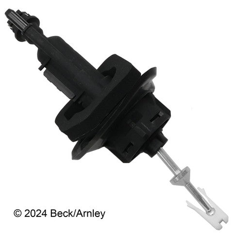 Clutch Master Cylinder Beck Arnley 072-0046