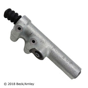 Clutch Master Cylinder Beck Arnley 072-0060