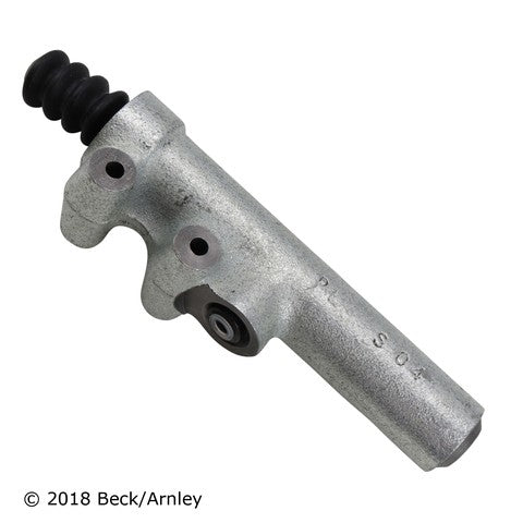 Clutch Master Cylinder Beck Arnley 072-0060