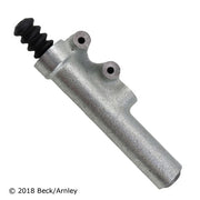 Clutch Master Cylinder Beck Arnley 072-0060