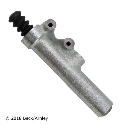 Clutch Master Cylinder Beck Arnley 072-0060