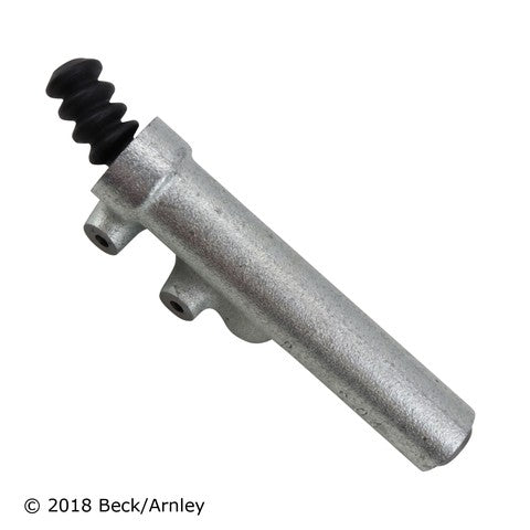 Clutch Master Cylinder Beck Arnley 072-0060