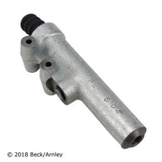 Clutch Master Cylinder Beck Arnley 072-0060