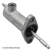 Clutch Slave Cylinder Beck Arnley 072-0144