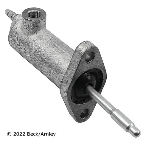 Clutch Slave Cylinder Beck Arnley 072-0144