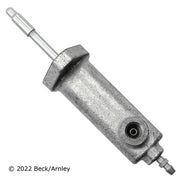Clutch Slave Cylinder Beck Arnley 072-0144