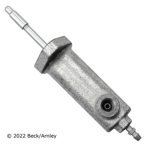 Clutch Slave Cylinder Beck Arnley 072-0144