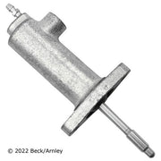 Clutch Slave Cylinder Beck Arnley 072-0144